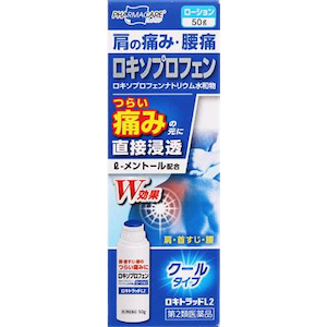 �e�C�R�N�t�@���}�P�A�b���L�g���b�hL2 (50g)�b۷�����L250G