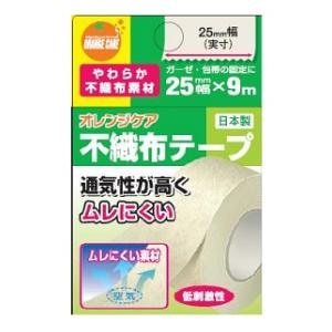 ��؃I�����W�P�A�v���_�N�c�b�I�����W�P�A �s�D�z�e�[�v 25mm�~9m�bOCָ̼��-��25MMX9M