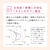 �A�C�N���I�b�A�C�N���I �o�����X�~���N 800g�~2�ʃZ�b�g�b���ڵ���ݽ�ٸ 800GX2
