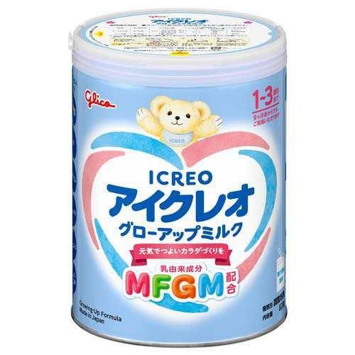 日用品 | ベビーケア | ミルク・飲料 | ミルク | Joshin web