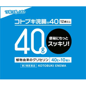 ���l����b�R�g�u�L����40 10���b���޷���ֳ 40X10