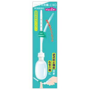 ���l����b�R�g�u�L����L40 2���b���޷���ֳ�ݸ�40GX2
