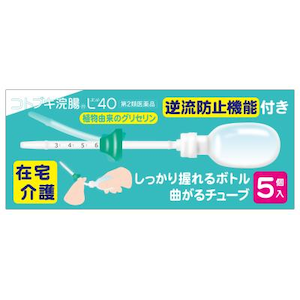 ���l����b�R�g�u�L����L40 5���b���޷���ֳL40 40GX5