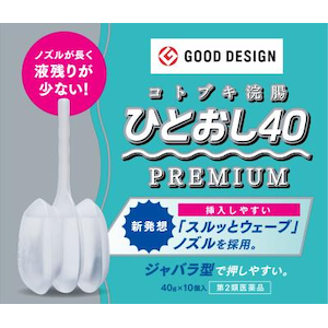 ���l����b�R�g�u�L�����ЂƂ���40 �i10���j�b���޷���ֳ�ĵ�40G10