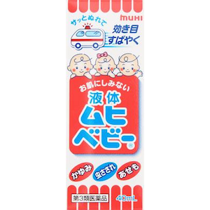 �r�c�͔͓��b�t�̃��q�x�r�[ 40ml�b����������- 40ML
