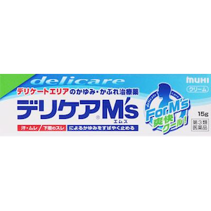 �r�c�͔͓��b�f���P�AM�fs 15g�b��ع��ѽ�