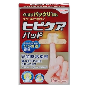 �r�c�͔͓��b�q�r�P�A�p�b�h 10���b��޹������ 10ϲ