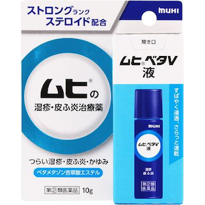 �r�c�͔͓��b���q�x�^V�t 10g�b�����V��10G