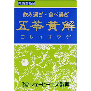 �W�F�[�s�[�G�X����b�ܗ艩������t 2�{�b��ڲ����2P
