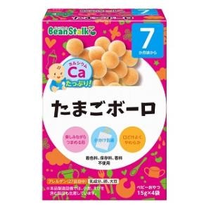 ���r�[���X�^�[�N�b���܂��{�[��60g�b�Ϻ���-�N