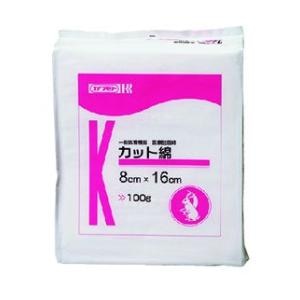 ��{�Y�Ɓb�J�b�g�� 100g�b�����100G8*16