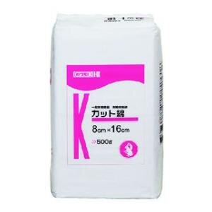 ��{�Y�Ɓb�J�b�g�� 500g�b�����500G8*16