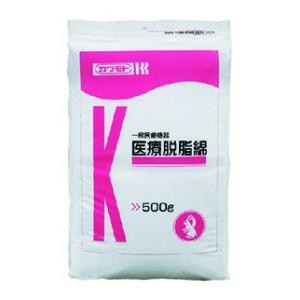 ��{�Y�Ɓb��ÒE���� 500g�b��ֳ��¼��500G
