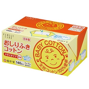 ���\���b���肵�ӂ��R�b�g�� 140�����b���̷����140P