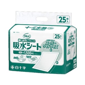 ���\���b�T���o �z���V�[�g 25���X�[�p�[���C�h�b���޷ճ���-�6090 25