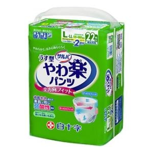 ���\���b�T���o���y�p���cL�|LL22���b���޳���׸����L-LL22