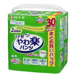 ���\���b�T���o���y�p���cL�|LL30���b������׸����L-LL30ϲ
