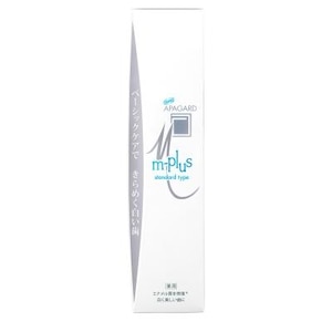 �T���M�b�A�p�K�[�hM�v���X130g�b��߶�-��M��׽130G