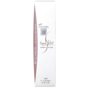 �T���M�b�A�p�K�[�h�X���[�L��105g�b��߶�-�޽�-��105G