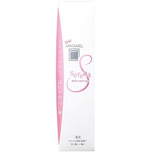 �T���M�b�A�p�K�[�h�Z���i105g�b��߶�-�޾�� 105G