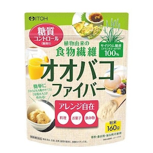 �䓡��������b�I�I�o�R�t�@�C�o�[160g�b���޺̱���-160G