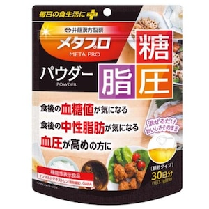 �䓡��������b���^�v���p�E�_�[�@���E���E�� 93g�i30�����j�b������߳��-ĳ�����
