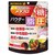 �䓡��������b���^�v���p�E�_�[�@���E���E�� 93g�i30�����j�b������߳��-ĳ�����
