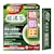 �䓡��������b���^�v���ΔZ�� ���E���E�� 20���b������ָɳ��20H