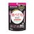 �䓡��������b�H�ׂĂ��_�C�G�b�g�@90���b�����DIET90T