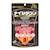 �䓡��������b�i�C�V�_�E��PREMIUM �v���~�A�� 60���bŲ��޳�PREMIUMU60T