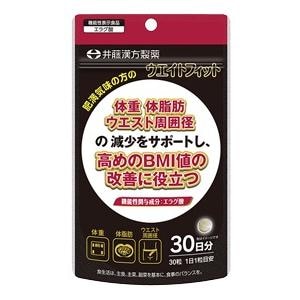 �䓡��������b�E�G�C�g�t�B�b�g 30�����b����̲��30T