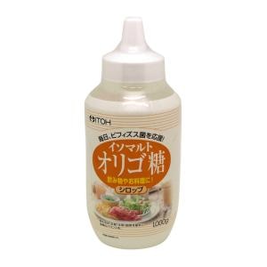 �䓡��������b�C�\�}���g�I���S���@1000g�b����ĵغ�ĳ