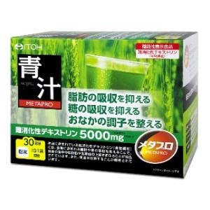 �䓡��������b���^�v���`�@8g�~30�܁b����۱����30H
