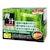 �䓡��������b���^�v���`�@8g�~30�܁b����۱����30H