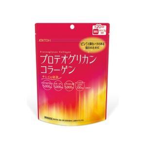 �䓡��������b�v���e�I�O���J���R���[�Q���@104g�b���õ��ضݺ�-���104G