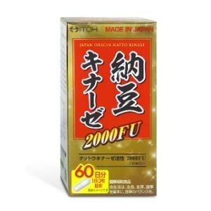 �䓡��������b�[���L�i�[�[�Q�O�O�O�e�t�i180���j�b��ĳ��-��2000FU180T