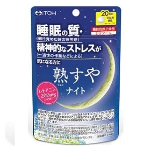 �䓡��������b�n����i�C�g 20�����i80���j�b��ո��Ų�20�����