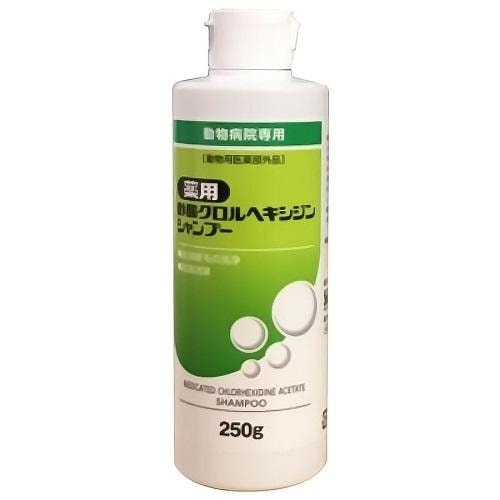 ラキサトーン　毛玉除去剤 Amazon.co.jp: フジタ製薬 ラキサトーン 70.9g : 食品・飲料・お酒