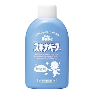 ���c�w���X�P�A�b�X�L�i�x�[�u 500ml�bNEW�����-��500ML