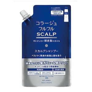���c�w���X�P�A�b�R���[�W���t���t���X�J���v�V�����v�[�@340mL�i�߂����p�j�b��-������ٽ����SP��