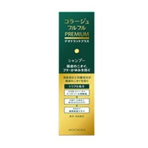 ���c�w���X�P�A�b�R���[�W���t���t�� �v���~�A���V�����v�[ 200ml�b�������б�SP200ML