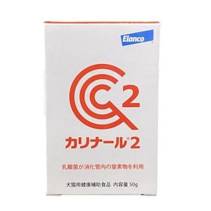 �G�����R�W���p���b�J���i�[��2 ���L�p 50g�b���-�2��Ⱥֳ50G