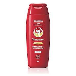 �G�����R�W���p���b�q�m�P�A �f�C���[�P�A �X�L���P�A�V�����v�[  ���L�p 200ml�b�ɹ��޲ع���ݹ������