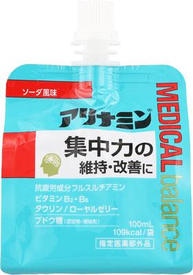 医薬品 | 滋養強壮関連（指定医薬部外品） | ドリンク剤 | Joshin web