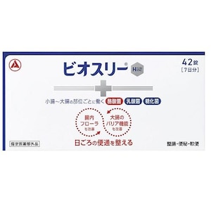 �A���i�~������b�r�I�X���[�g�����@�S�Q���b�޵��-HI��ֳ42T