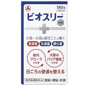 �A���i�~������b�r�I�X���[�g�����@�P�W�O���b�޵��-HI��ֳ180T