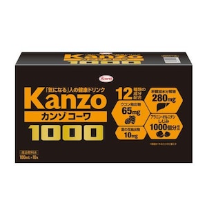 ���a�b�J���]�R�[���h�����N1000�@100mL�~10�{�b�ݿ�-�-�1000 100X10