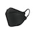 abO_Ch}XNiubNj20bݼ޹DϽ¸20