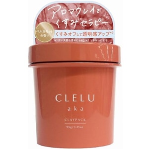 �v���Z�X����b�N���� �N���C�p�b�N aka 95g�b��ٸڲ��¸AKA