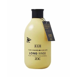 �n�[�g�����h�b�]�C�b�N N �����O�����X 300ml�bN�ݸ��ݽ300ML